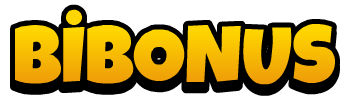 Bibonus Logo